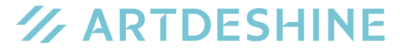 Artdeshine